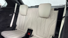 BMW X5 xDrive40d MHT M Sport 5dr Auto [7 Seat/Tech/Pro] Diesel Estate